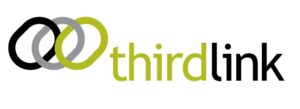 Thirdlink logo