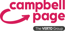 Campbell Pages